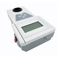 thumbnail image 5 of Digital Turbidimeter - High Precision Turbidity Meter Tester with 0.01 NTU Resolution for Accurate Liquid Turbidity Measurement, 5 of 8
