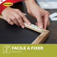 View all media