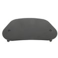 thumbnail image 4 of Bike Handlebar Decoration Plastic Bicycle Decor Plastic Car Decor Blank Card Pedant Bike Accessory, 4 of 8