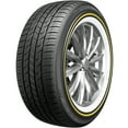 Vogue Custom Built Radial SCT2 All Season 235/55R20 105H XL Passenger Tire simolary.com 12 Vogue Custom Built Radial SCT2 All Season 235/55R20 105H XL Passenger Tire Simolary simolary.com 12