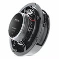 thumbnail image 4 of Bocinas FOCAL Focal Plug & Play Ic 165vw Volkswagen Audi Seat 6.5, 4 of 4
