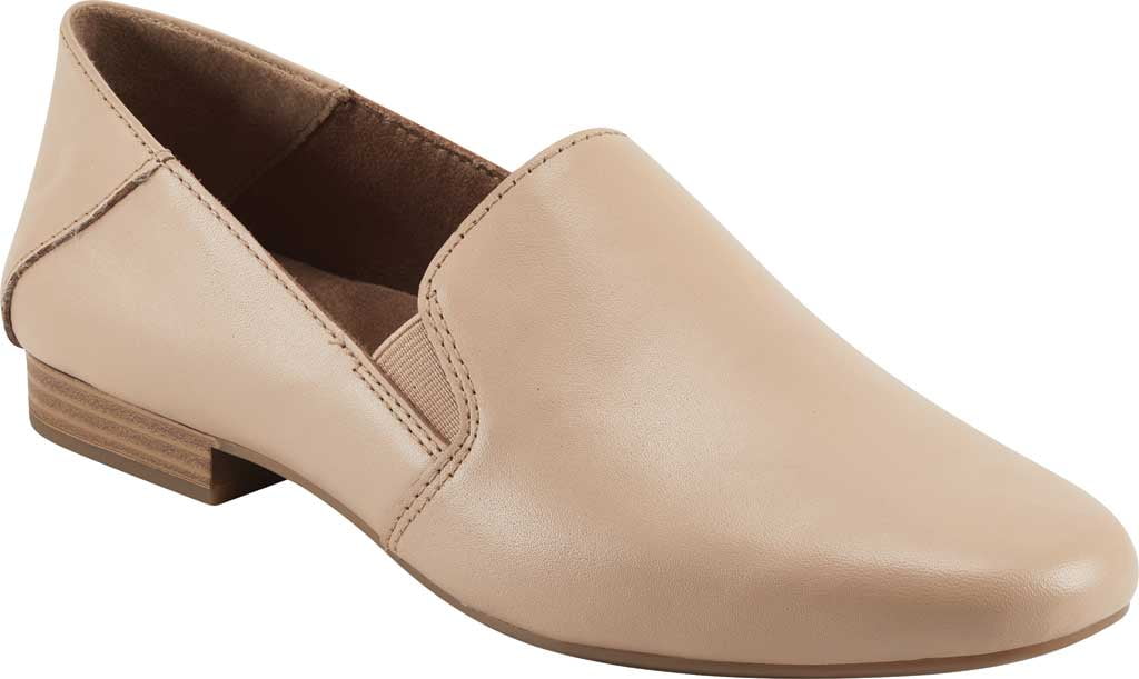Earth origins shoes wide width deals
