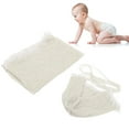 thumbnail image 4 of Photography Prop Set, Suitable Size Hand Wash Baby Photography Wrap  For Taking Pictures, 4 of 8