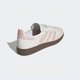 thumbnail image 2 of Adi-das HANDBALL SPEZIAL Women Shoe Sneakers JH8661, 2 of 5