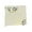 E, variante sur Bloc-Notes Aide-Mémoire 50 Notes Imprimées avec Citations Humoristiques Style Détective Bloc-Notes Humoristique Adapté aux Employés de Vacances Enseignants Nourrissons Ensemble de Cartes et Enveloppes Pliables pour Enfants