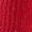 Coral, variant on Lian LifeStyle Big Girl's Women's 5 Pairs Exceptional, Non-Slip, Cozy and Cool Knee High Wool Socks HR1412 Size 6-9 (Wine)