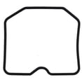 thumbnail image 2 of All Balls Float Bowl Gasket Only Kit (46-5003) for Arctic Cat 250 DVX 08, 2 of 4