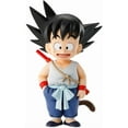 thumbnail image 6 of Ichibansho - Dragon Ball - Masterlise - Son Goku & Krillin (Son goku Training Section) Figure, 6 of 13