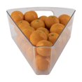 thumbnail image 2 of Organizadores Triangulares Para Cocina Y Refrigerador Simply Box 8 Pzs, 2 of 7