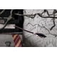 thumbnail image 5 of Nemesis Now Adorno Colgante Harry Potter Nimbus 2001 15,5 Cm Negro, 5 of 5