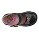 thumbnail image 4 of Zapato para Niña Fiesta Marca Lucho Mod. 751 Moño Brillante, 4 of 4