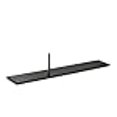 thumbnail image 3 of Good Directions 402 Americana Mantle Base fits 11/32 rod, 3 of 5