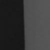 Black / Dark Gray