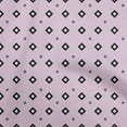 thumbnail image 1 of oneOone Velvet Light Pink Fabric Block Fabric For Sewing Printed Craft Fabric By The Yard 58 Inch Wide, 1 of 5