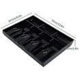 thumbnail image 2 of Cashregister-cashmoneytrayRemplacement4facture/3 Pcs-ScL, 2 of 5