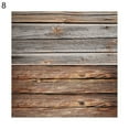 thumbnail image 2 of SPRING PARK Double Sided Wood Photography Background Waterproof Paper Tabletop Backdrop Food Jewelry Cosmetics Makeup Small Product Props, 2 of 7