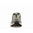 thumbnail image 3 of Nike Men's P-6000 Flat Pewter Running Shoes, from StockX, 3 of 5