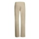 thumbnail image 5 of Pantalones deportivos de yoga de cintura alta para mujer - Leggings de entrenamiento con bolsillos - Poliéster/spandex - Tallas S-XXXL, 5 of 6
