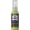 Grassy Meadow, variant on FolkArt Dots Acrylic Paint - Mesa Sun, 2 oz