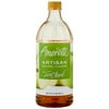 Amoretti® Artisan Natural Flavors - Tart Apple