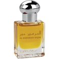 thumbnail image 2 of Al Haramain Hajar Perfume Oil - 15 mL (0.51 oz) by Haramain, 2 of 4