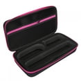 thumbnail image 3 of Hair Straightener Storage Boxfor Dyson Corrale,Cordless Hair Straightener Storage Hair Straightener Protection Box Hair Straightener Protection Boxfor Dyson Corrale Seamless Integration, 3 of 9