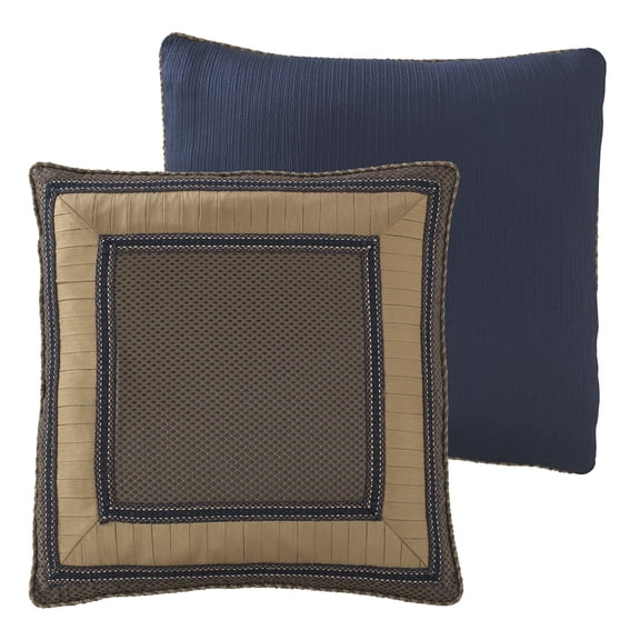 croscill sebastian euro sham