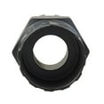 thumbnail image 2 of MYG Mountain bike flywheel disassembly assembly tool spinner mounting sleeve, 2 of 9