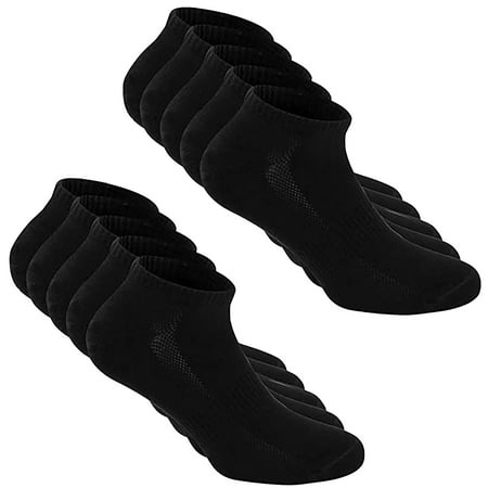 

RPVAT Women s Sock Christmas Wool Over The Knee Leg Warmers Soft Warm Socks for Women