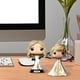 thumbnail image 5 of Price Drop Figura de Taylor Swift Decoración creativa de resina Arte Decoración Jardín Decoración del hogar Manualidades Decoración creativa de resina Decoración de arte Decora, 5 of 7