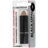 Black Opal: Tan All Over Flawless Concealer, 0.12 oz