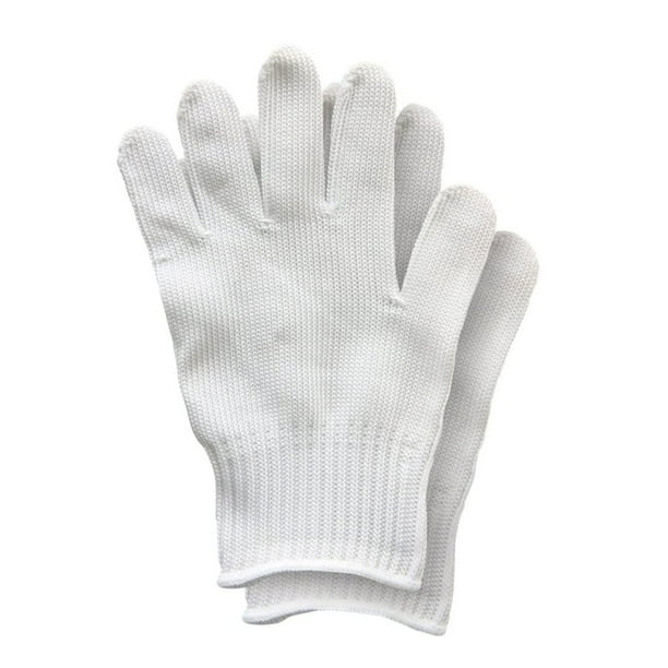 Guantes resistentes al corte Sensei-Shield TV Direct 02541