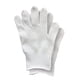 thumbnail image 1 of Guantes resistentes al corte Sensei-Shield TV Direct 02541, 1 of 6