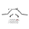 thumbnail image 3 of Flowmaster Exhaust System Kit P/N:817709, 3 of 4
