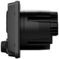 thumbnail image 4 of Estéreo Marino Wet Sounds WS-MC-2 Bluetooth FM AUX USB Android iOS Wet Sounds WSMC2, 4 of 7