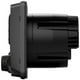 thumbnail image 4 of Estéreo Marino Wet Sounds WS-MC-2 Bluetooth FM AUX USB Android iOS Wet Sounds WSMC2, 4 of 7