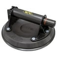 thumbnail image 6 of Wood's Powr-Grip N4000 8" Flat Vacuum Cup with ABS Handle, 6 of 6