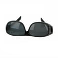 thumbnail image 4 of Lunettes de Conduite Lunettes de Soleil Protection UV Sport Conduite Miroir Polarisé, 4 of 6