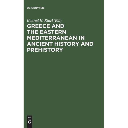 ISBN 9783110066371