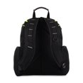 thumbnail image 4 of Eastsport Unisex Supersport Backpack, Lemon Trim, 4 of 9