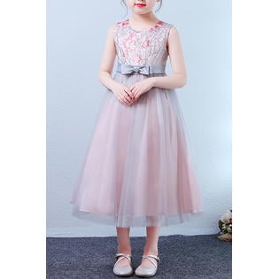 tiny baby party dress