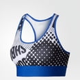 thumbnail image 1 of Top Adidas Dama Entrenamiento, 1 of 5