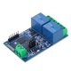 thumbnail image 3 of Módulo de relé, módulo de relé Bluetooth de doble canal Módulo de relé Bluetooth de doble canal Módulo muy versátil, 3 of 12