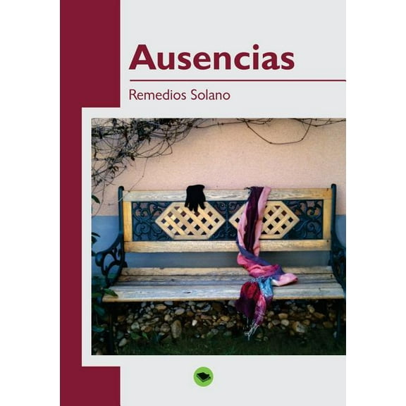 Ausencias