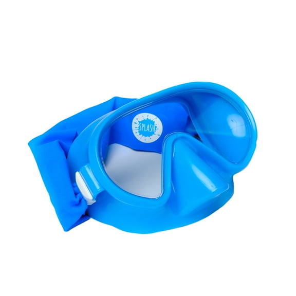 Royal - Splash Place Swim Mask