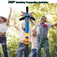 View all media