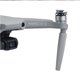thumbnail image 4 of Mizh 1 juego de estabilizadores de tren de aterrizaje, extensores de altura de piernas, extensores de piernas, kit de extensión de altura compatible con MAVIC AIR 2 (gris), 4 of 4