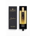 thumbnail image 2 of Perfume Chateau Les Parfums Excellence 10 ml Extrait, 2 of 2