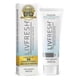 thumbnail image 1 of Livfresh Toothpaste Gel, Clinically Proven To Remove Plaque 250% Better 50ml, 1 of 5