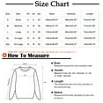 thumbnail image 7 of Fanxing Clearance 2025 Womens Fuzzy Sherpa Fleece Jacket Plus Size Lightweight Vest Coat Cozy Sleeveless Cardigan Zipper Waistcoat Outerwear with Pocket Black,XL, 7 of 7